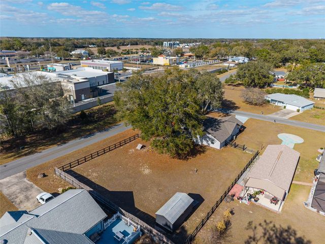 8306 SW 100TH LANE ROAD, Ocala, FL 34481