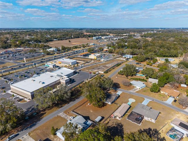 8306 SW 100TH LANE ROAD, Ocala, FL 34481