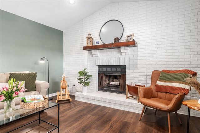 8306 SW 100TH LANE ROAD, Ocala, FL 34481