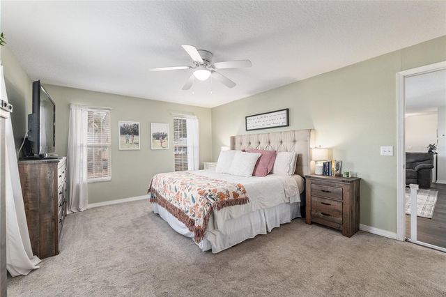 8306 SW 100TH LANE ROAD, Ocala, FL 34481