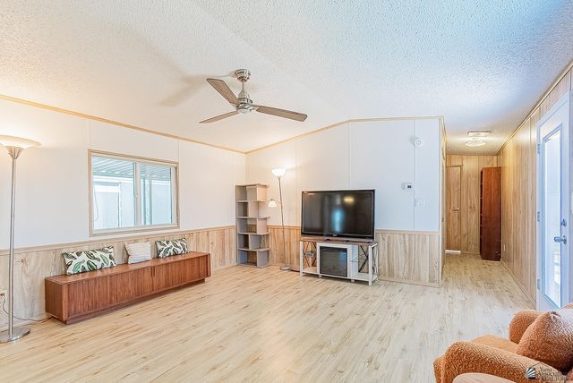 1855 W Camino Otero, Yuma, AZ 85364