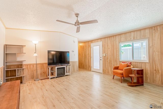 1855 W Camino Otero, Yuma, AZ 85364