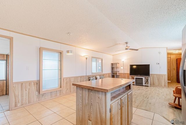 1855 W Camino Otero, Yuma, AZ 85364
