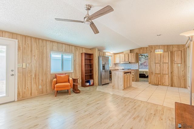 1855 W Camino Otero, Yuma, AZ 85364