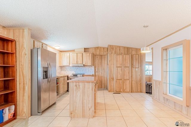 1855 W Camino Otero, Yuma, AZ 85364