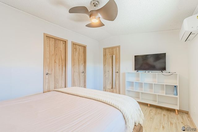 1855 W Camino Otero, Yuma, AZ 85364