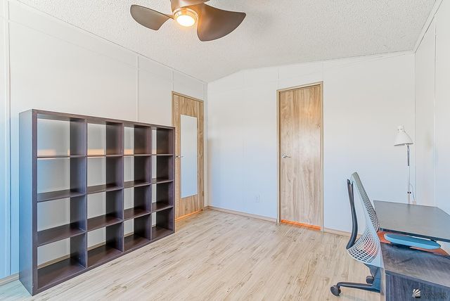 1855 W Camino Otero, Yuma, AZ 85364