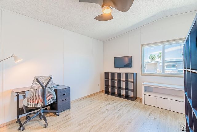 1855 W Camino Otero, Yuma, AZ 85364