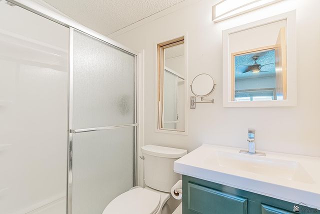 1855 W Camino Otero, Yuma, AZ 85364