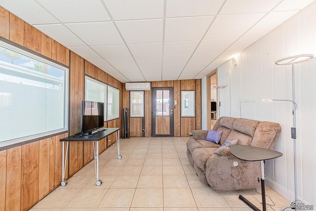1855 W Camino Otero, Yuma, AZ 85364