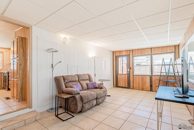 1855 W Camino Otero, Yuma, AZ 85364