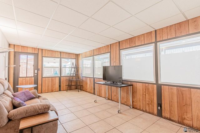 1855 W Camino Otero, Yuma, AZ 85364