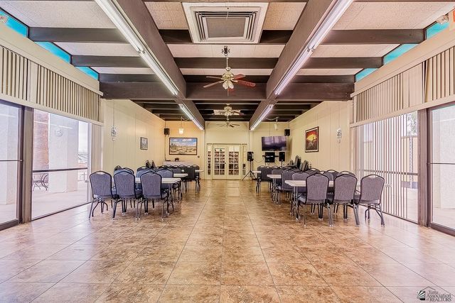 1855 W Camino Otero, Yuma, AZ 85364