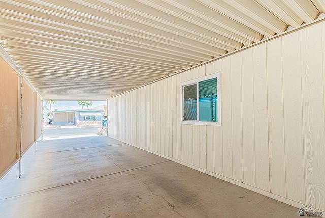 1855 W Camino Otero, Yuma, AZ 85364