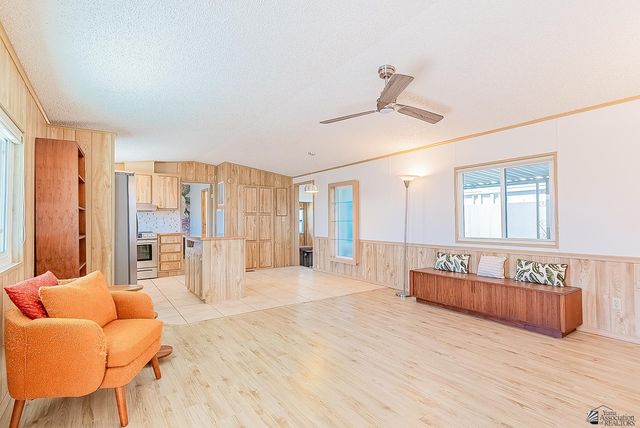 1855 W Camino Otero, Yuma, AZ 85364