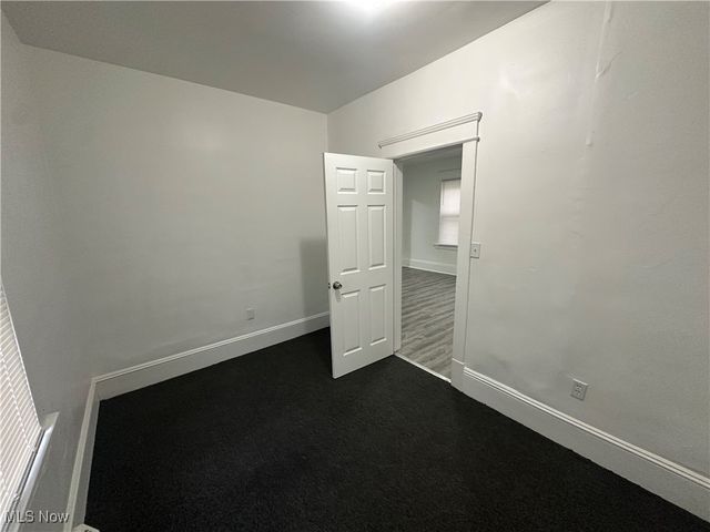 3823 E 54th Street, Cleveland, OH 44105