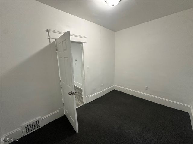 3823 E 54th Street, Cleveland, OH 44105