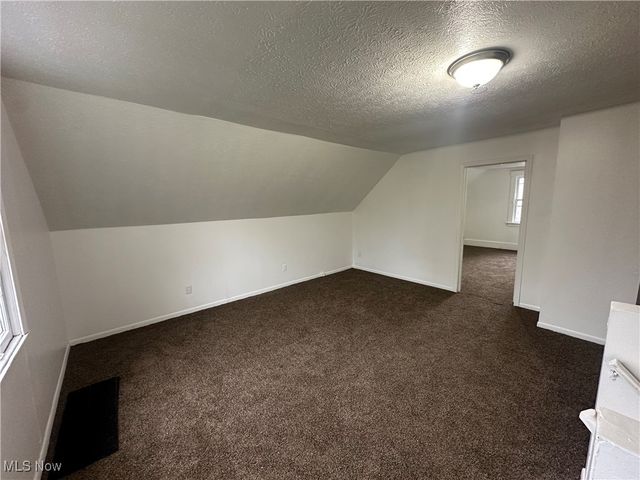 3823 E 54th Street, Cleveland, OH 44105