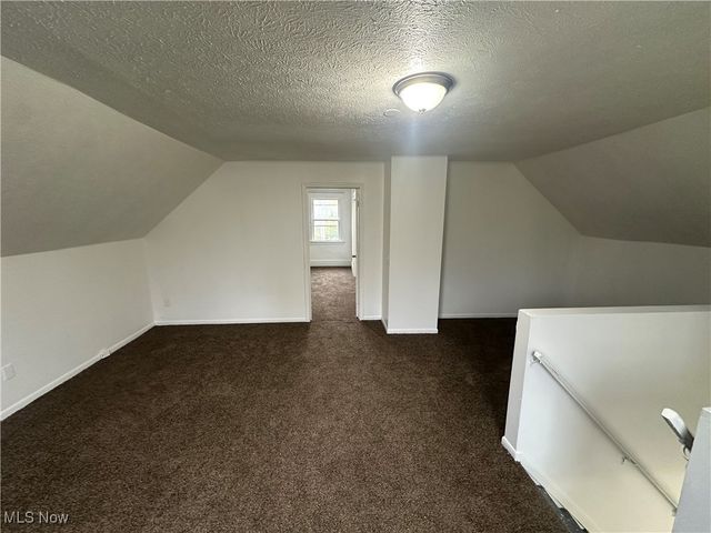 3823 E 54th Street, Cleveland, OH 44105