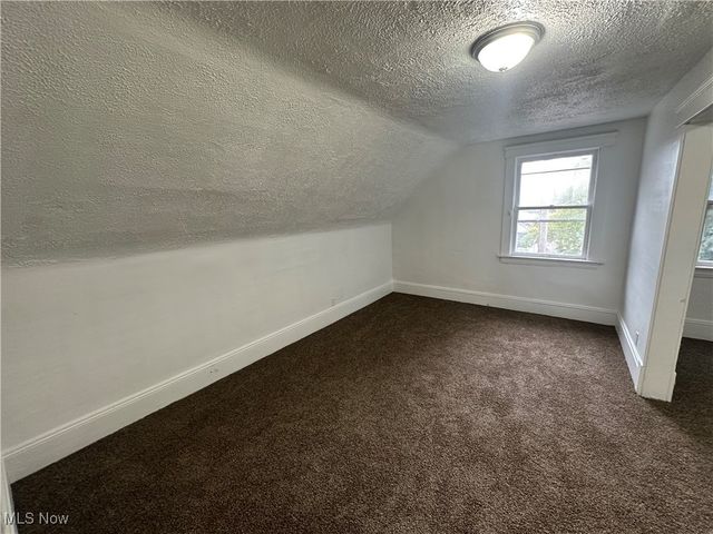 3823 E 54th Street, Cleveland, OH 44105