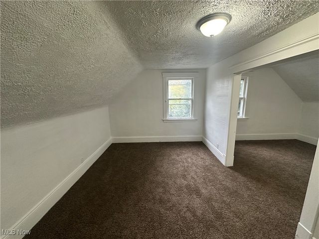 3823 E 54th Street, Cleveland, OH 44105