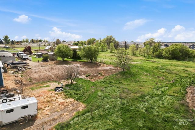 TBD 314 Hill, Caldwell, ID 83705