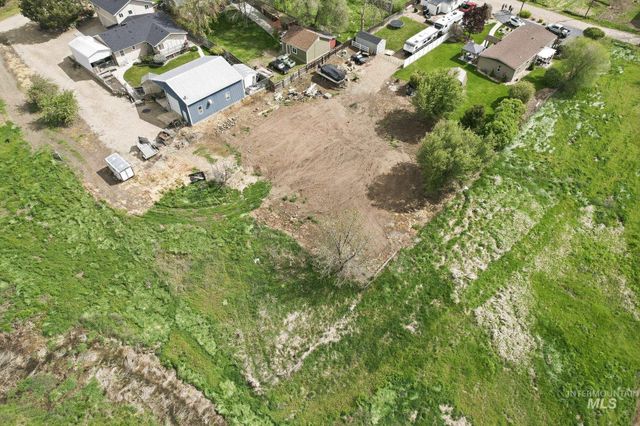 TBD 314 Hill, Caldwell, ID 83705