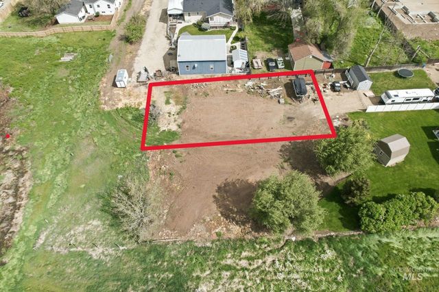 TBD 314 Hill, Caldwell, ID 83705