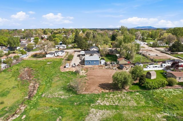 TBD 314 Hill, Caldwell, ID 83705