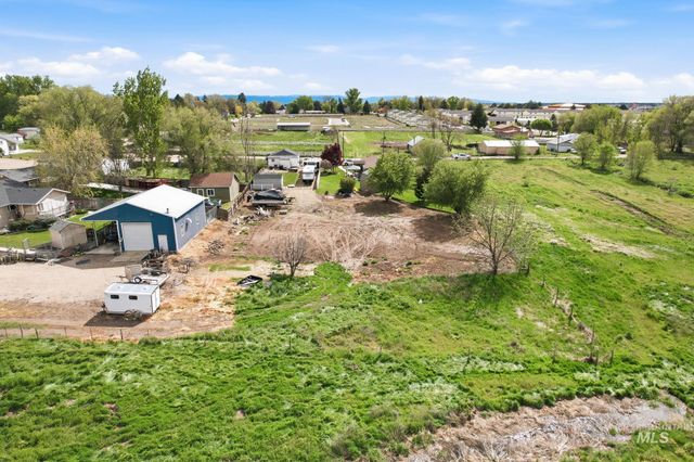 TBD 314 Hill, Caldwell, ID 83705