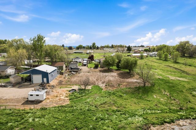 TBD 314 Hill, Caldwell, ID 83705