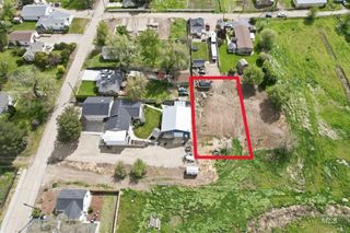 TBD 314 Hill, Caldwell, ID 83705