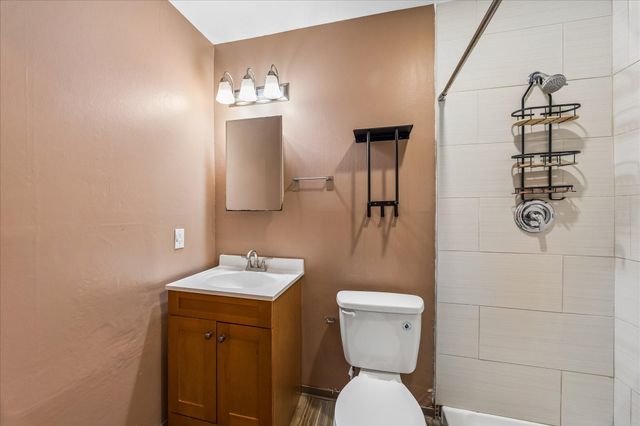 13 Fiddleleaf Court, The Woodlands, TX 77381