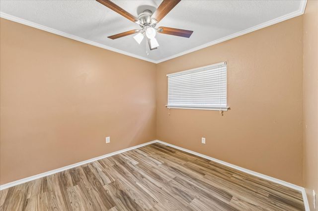 13 Fiddleleaf Court, The Woodlands, TX 77381