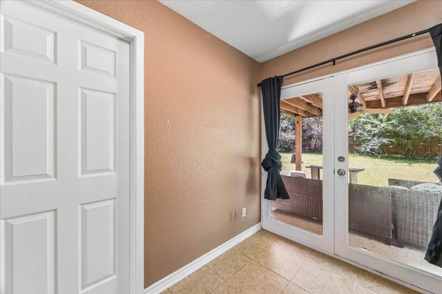 13 Fiddleleaf Court, The Woodlands, TX 77381