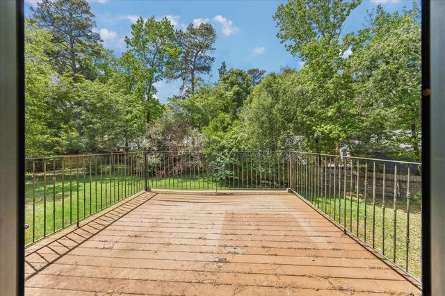 13 Fiddleleaf Court, The Woodlands, TX 77381