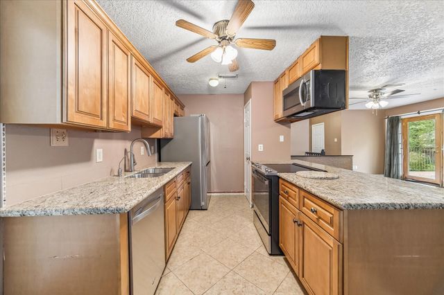 13 Fiddleleaf Court, The Woodlands, TX 77381