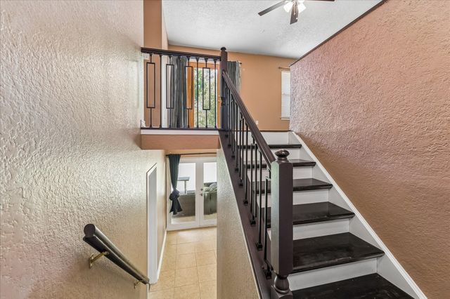 13 Fiddleleaf Court, The Woodlands, TX 77381