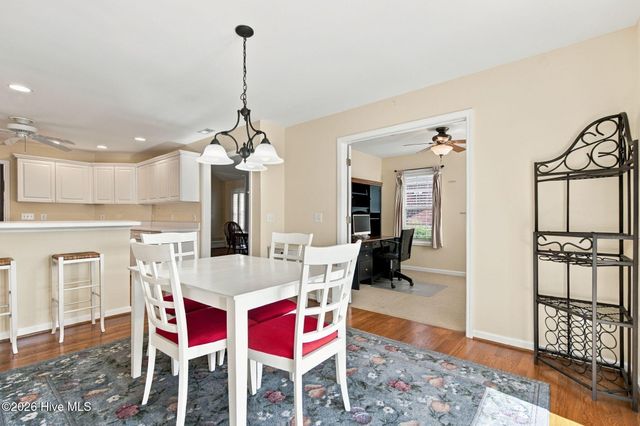4315 Tillson Road, Wilmington, NC 28412