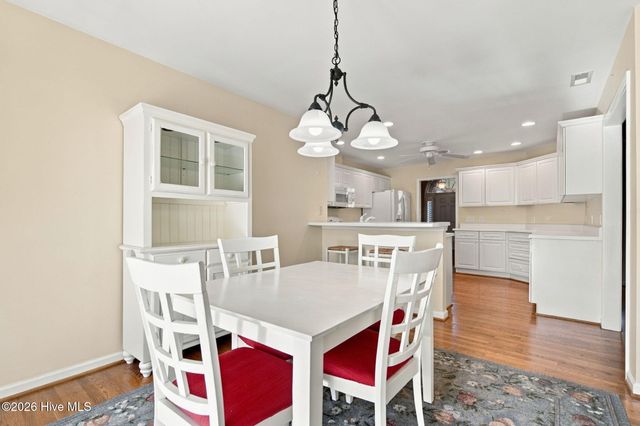 4315 Tillson Road, Wilmington, NC 28412