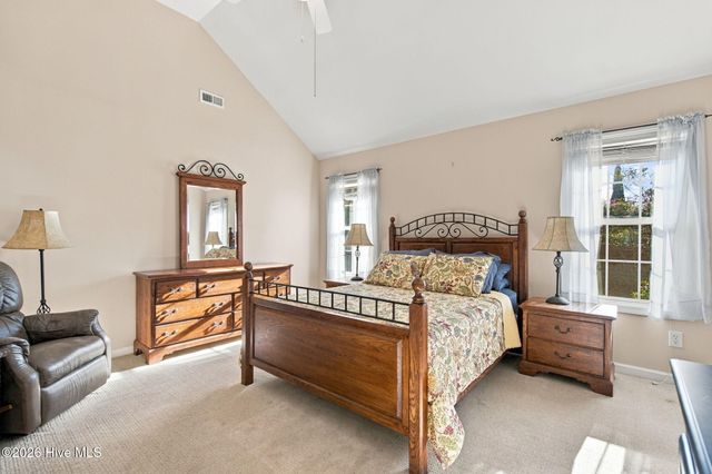 4315 Tillson Road, Wilmington, NC 28412