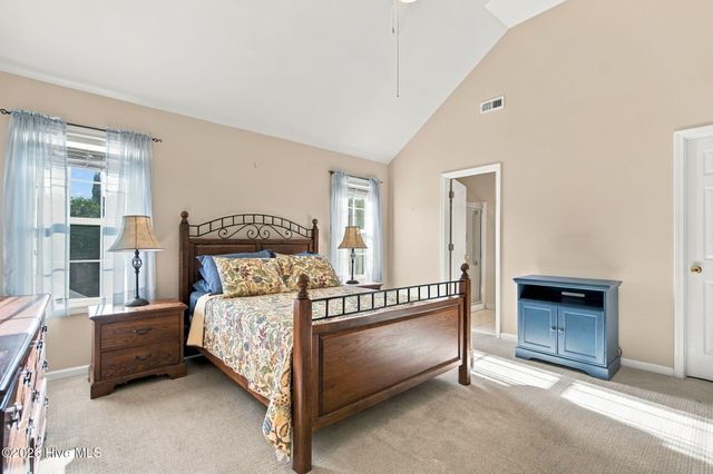 4315 Tillson Road, Wilmington, NC 28412