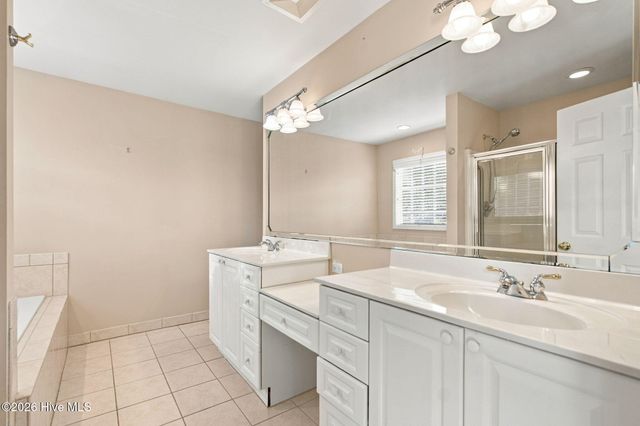 4315 Tillson Road, Wilmington, NC 28412