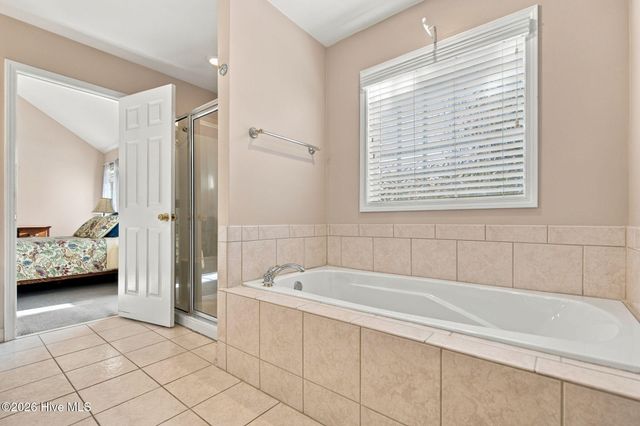 4315 Tillson Road, Wilmington, NC 28412