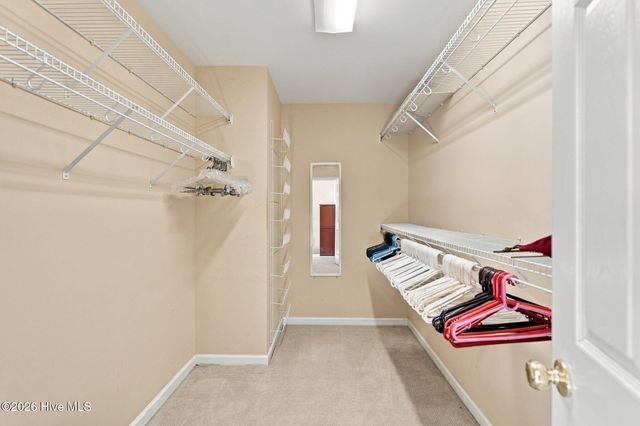4315 Tillson Road, Wilmington, NC 28412