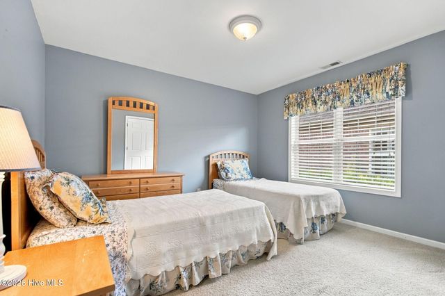 4315 Tillson Road, Wilmington, NC 28412