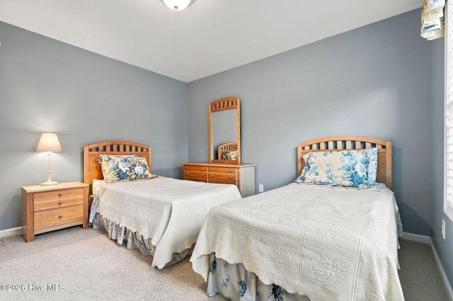 4315 Tillson Road, Wilmington, NC 28412