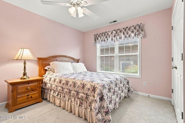 4315 Tillson Road, Wilmington, NC 28412
