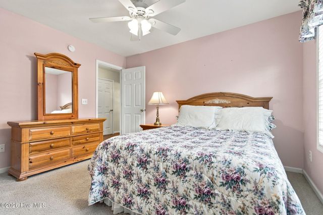 4315 Tillson Road, Wilmington, NC 28412