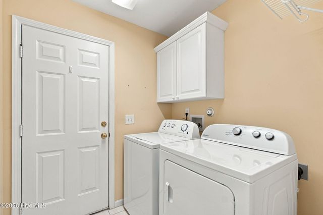 4315 Tillson Road, Wilmington, NC 28412